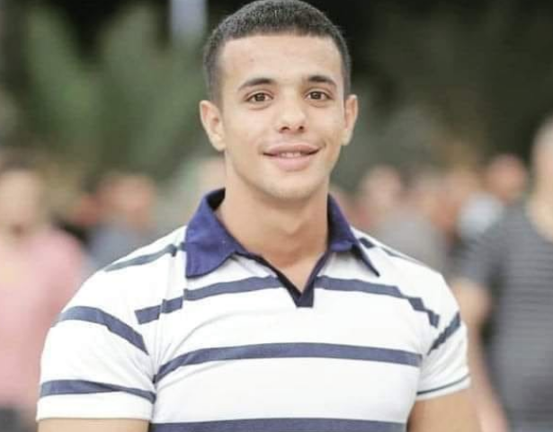 محدث/ جنين: شهيدان برصاص الاحتلال في برقين